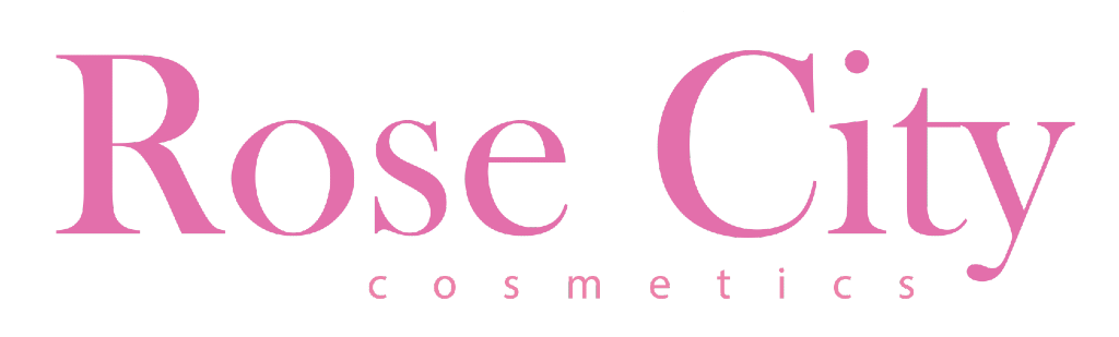 logo-footer