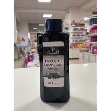 380 ML KARAGÜL KOLON...