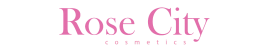 Rose City Cosmetics | Kozmetik & Cilt Bakım Ürünleri Rose City Cosmetics | Kozmetik & Cilt Bakım Ürünleri