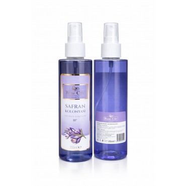 200 ML SPREYLİ SAFRA...