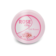 Rose City Gül Kremi ...