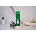 Rose City Zeytin Çiçeği Kolonyası 140 ml.