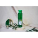 Rose City Zeytin Çiçeği Kolonyası 240 ml.