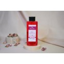 Rose City Gül Kolonyası 400 ml