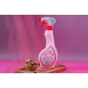 Rose City Gül Oda Parfümü 350 ml