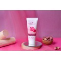 Rose City Yüz Bakım Kremi E vitamini + Aleovera 75 ml.