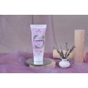 Lavanta Kremi 100 ML
