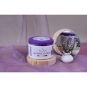 Lavanta Vazelin 250 ML
