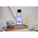 Rose City Safran Kolonyası 380 ml