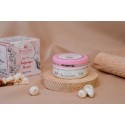 Rose City Gül Özlü Salyangoz Kremi 60 ml