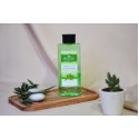 Yesilçay Kolonyası 380 ML