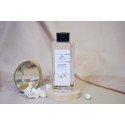 Zambak Kolonyası 380 ML