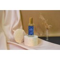Rose City Erkek Parfümü 004 - 50 ml