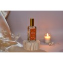 Rose City Kadın Parfümü 0097 - 50 ml