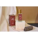 Rose City Erkek Parfümü 0075 - 50 ml
