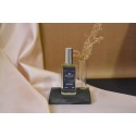 Rose City Erkek Parfümü 098 - 50 ml