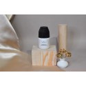 Rosecity Roll-on Gül Özlü Erkek Deodorant 50 ml