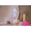 Rose City Gül Duş Jeli 500 ml.