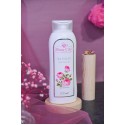 Rose City Gül Duş Jeli 500 ml.