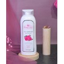Rose City Gül Şampuanı 500 ml