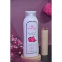 Rose City Gül Şampuanı 500 ml
