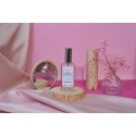 Rose City Kadın Parfümü 0079 - 50 ml