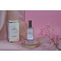 Rose City Kadın Parfümü 0079 - 50 ml