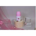 Rosecity Roll-on Gül Özlü Kadın Deodorant 50 ml