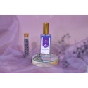 Rose City Lavanta Parfümü - 50 ml