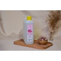 Rose City  %100 Doğal Gül suyu 800 ml