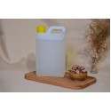Rose City  %100 Doğal Gül suyu 800 ml