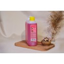 Rose City Gül Kolonyası 800 ml.