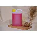 Rose City Gül Kolonyası 800 ml.