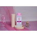 Rose City  %100 Doğal Gülsuyu 240 ml