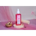 Rose City Gül Kolonyası 140 ml. Sprey