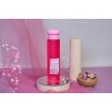 Rose City Gül Kolonyası 140 ml.