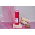 Rose City Gül Kolonyası 240 ml.