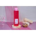 Rose City Gül Kolonyası 380 ml.