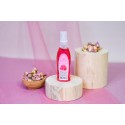 Rose City Gül Kolonyası 60° Sprey 50 ml.