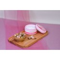 Rose City Gül Kremi 120 ml.