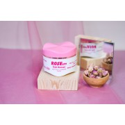 Rose City Gül Kremi ...