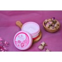 Rose City Gül Kremi 85 ml.