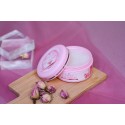 Rose City Gül Vazelin 75 ml.