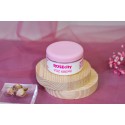 Rose City Gül Yüz Kremi 85 ML.