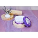 Rose City Lavanta Kremi 120 ml.