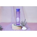 Rose City Lavanta Kolonyası 140 ml