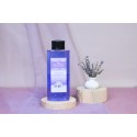 Rose City Lavanta Kolonyası 400 ml