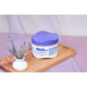 Rose City Lavanta Kremi Aloe Vera 230 ml.