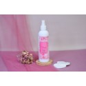 Rose City Sıkılaştırıcı ve Arındırıcı Tonik 250 ml