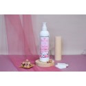 Rose City Nemlendirici Yüz Temizleme Sütü 200ml